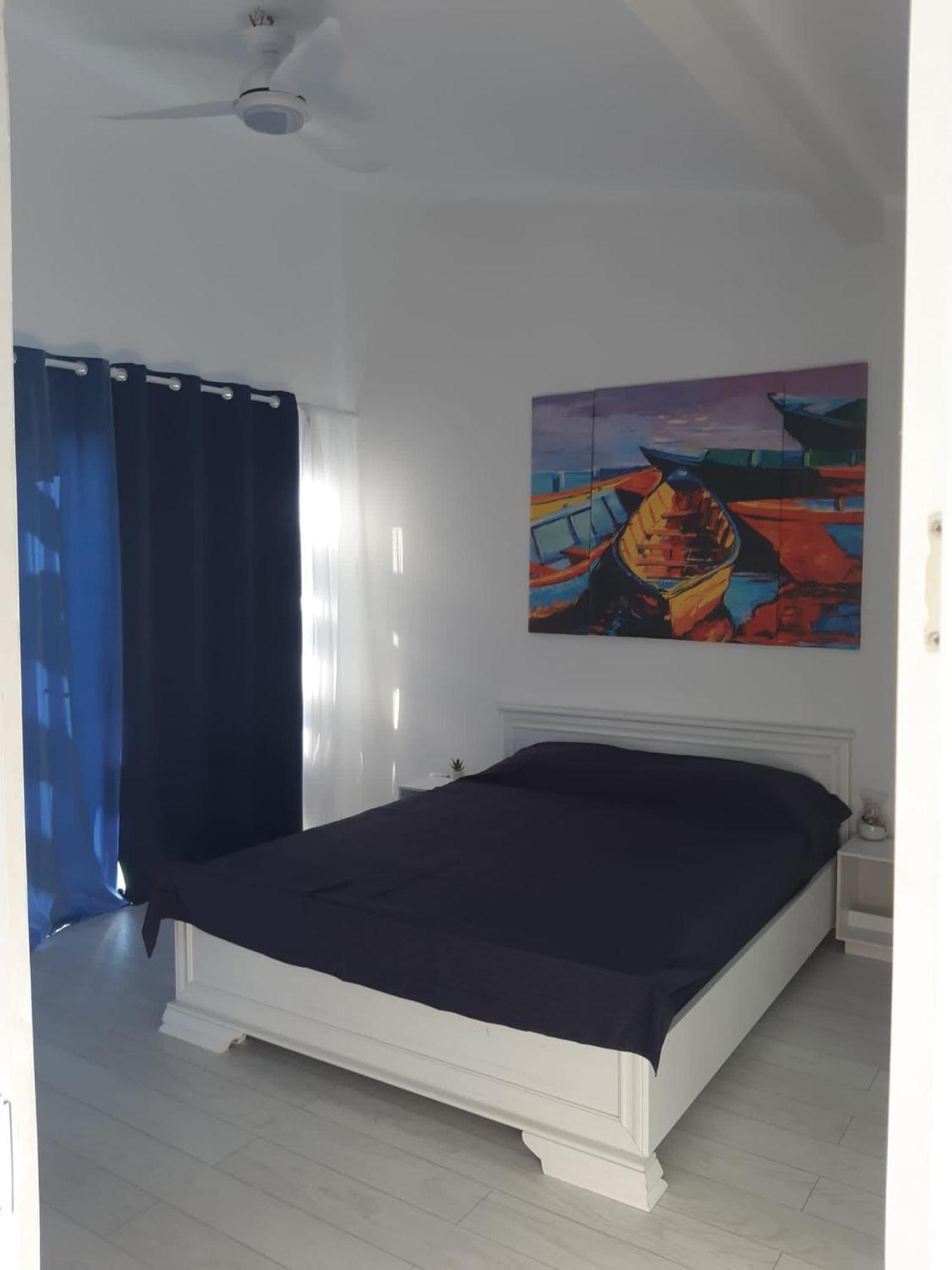 Cabana De La Dunare Villa Basarabi Bagian luar foto